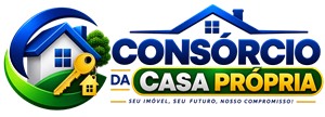Consórcio da Casa Própria | Consórcio de Imóveis